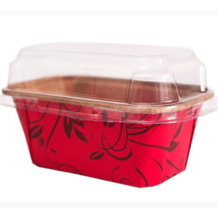 TAMPA PLASTICA P BOLO PLUMP 100G C/50