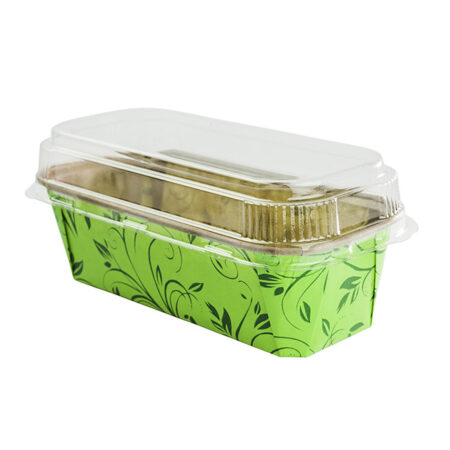 TAMPA PLASTICA M BOLO PLUMP 300G C/50