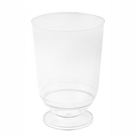TACA LICOR PIT-050 45ML C/10