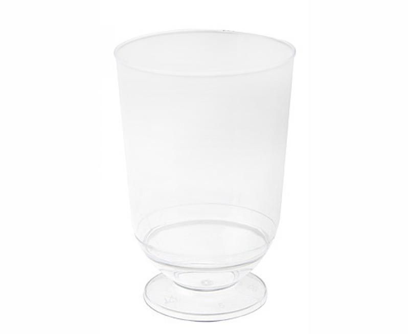 TACA LICOR PIT-050 45ML C/10