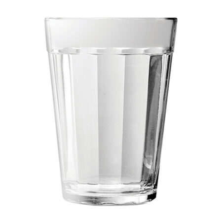 COPO(2010) AMERICANO 190ML 2DZ