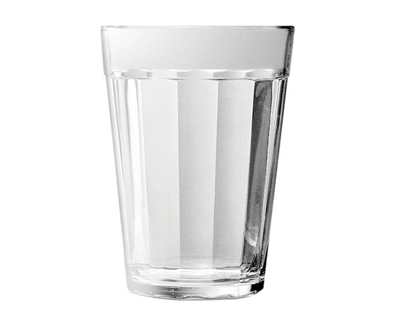 COPO(2010) AMERICANO 190ML 2DZ