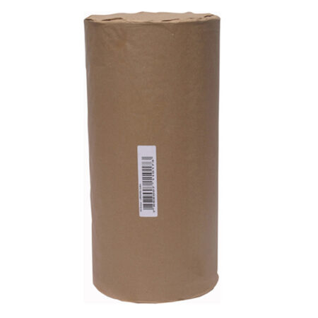 BOBINA STRONG LISA 40cm 6.5kg A 7kg