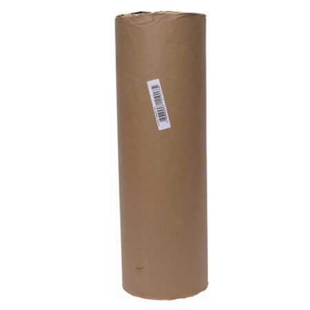 BOBINA STRONG LISA 60cm 9.5kg A 10k