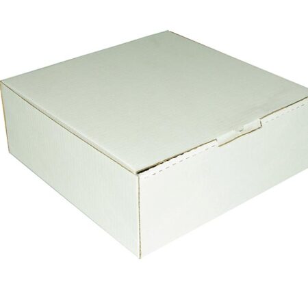CAIXA P/ BOLO N.10 B17 44X53X12.5 C/10