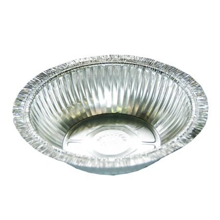 MARMITEX ALUM MAQUINA W9P 1200ML C/100
