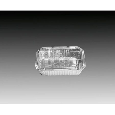 MARMITEX ALUM RET220ML D12FS C/TPETC/100