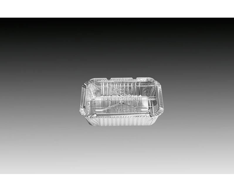 MARMITEX ALUM RET220ML D12FS C/TPETC/100