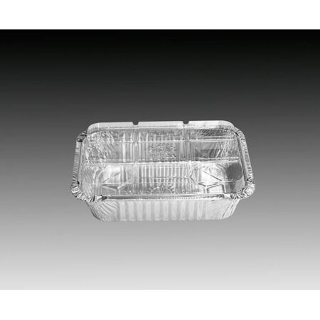 MARMITEX ALUM RET 500ML D6FS C/T PETC/50