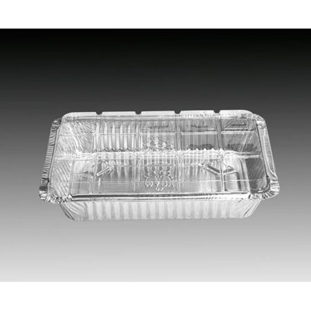 MARMITEX ALUM RET 750ML D7FS C/T PETC/50