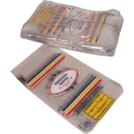 EMB FABR PROPRIA 18X35 C/200