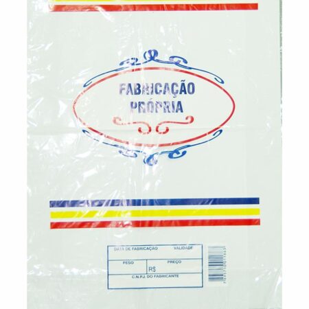EMB FABR PROPRIA 22X50 C/200