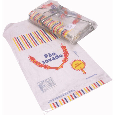 EMB PAO SOVADO 25X55 C/200