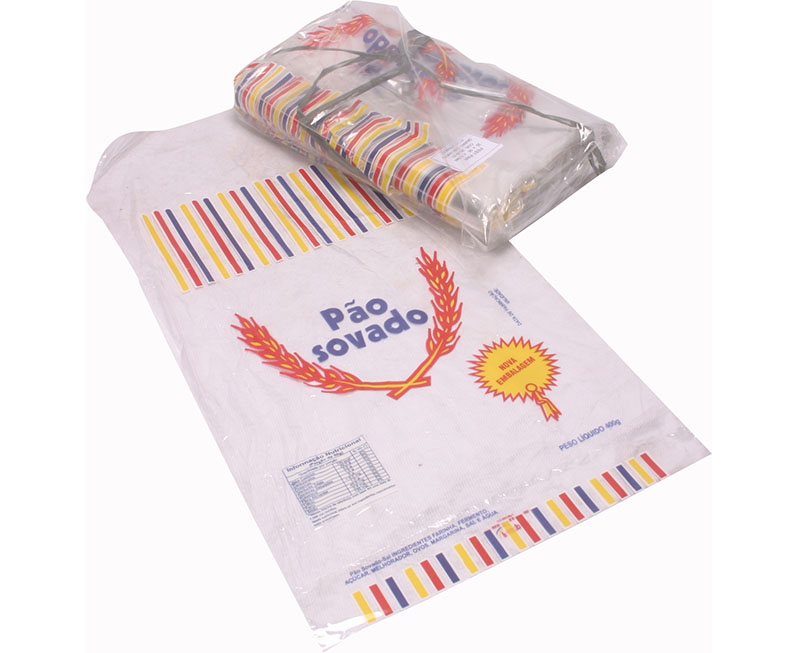 EMB PAO SOVADO 25X55 C/200