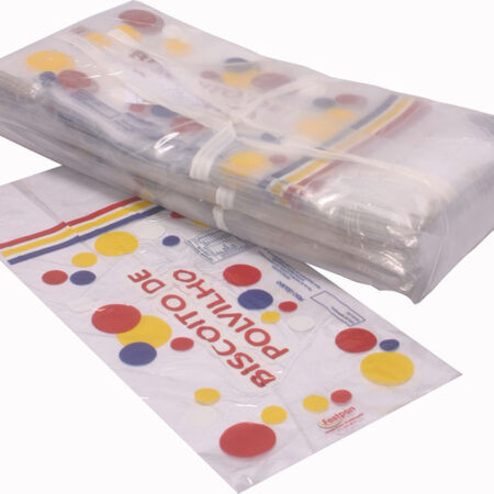 EMB BISCOITO POLVILHO 17X40 C/200