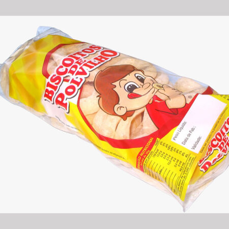 EMB BISCOITO POLVILHO 18X48 C/100