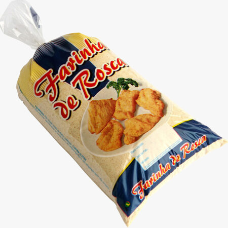 EMB FARINHA ROSCA 16X30 C/100