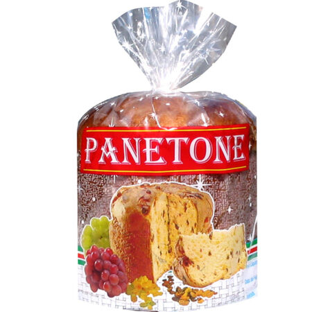 EMB PANET FRUTAS 500G 25X35 C/100