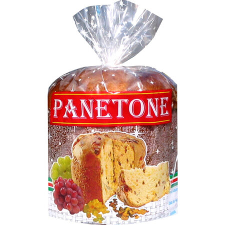 EMB PANET FRUTAS 100G 13X23 C/100