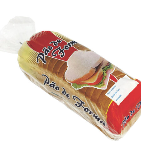 EMB PÃO DE FORMA 23X48 C/100