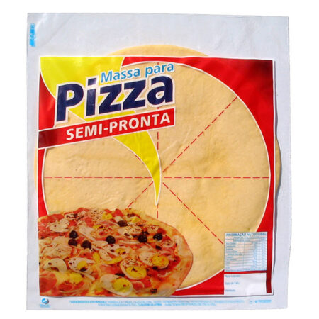 EMB PIZZA 35X40 C/100