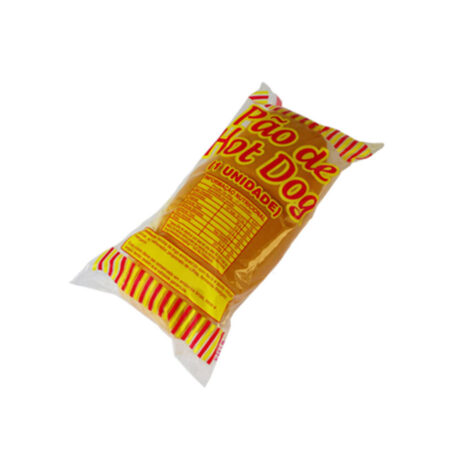EMB PAO HOTDOG P/1 12X22 C/100
