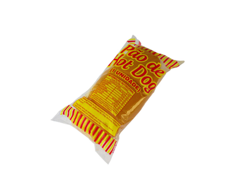 EMB PAO HOTDOG P/1 12X22 C/100