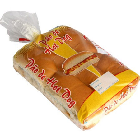 EMB PAO HOTDOG 25X48 C/100