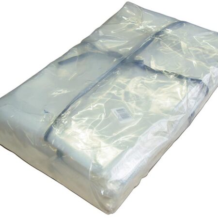 EMB PANETONE LISA C SANFO 24X42 C/1000