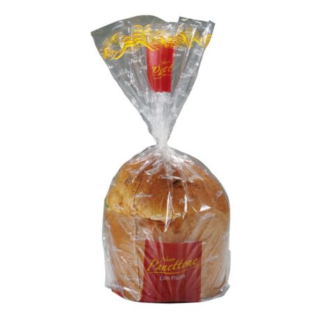 EMB PANET FRUTAS 100G 15X22 C/200