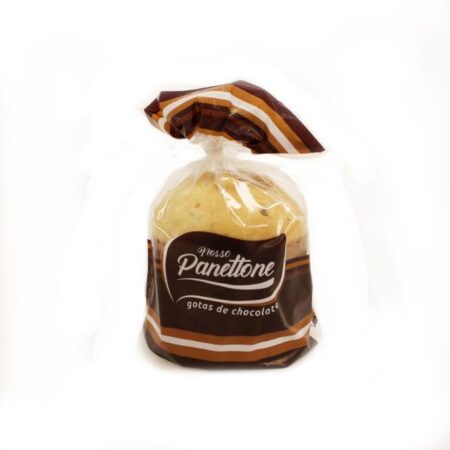 EMB PANET CHOCOLATE 100G 15X22 C/200