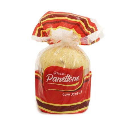 EMB PANET FRUTAS 100G 15X22 C/200