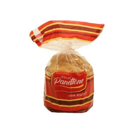EMB PANET FRUTAS 400G 24X38 C/155
