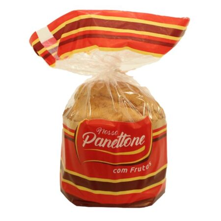 EMB PANET FRUTAS 500G 25X42 C/125