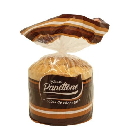 EMB PANET CHOCOLATE 1KG 34X48 C/200