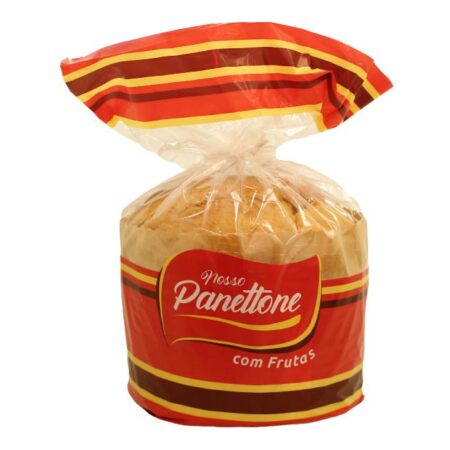 EMB PANET FRUTAS 1KG 34X48 C/200