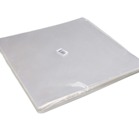 SACO BOPP LISO 35X35CM C/100