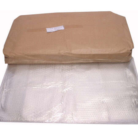 EMB PLAST MICROPERF 16X75 C/1000