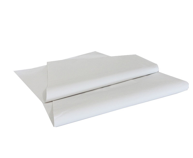 PAPEL CANELINHA 50X70CM BCO C/400FL