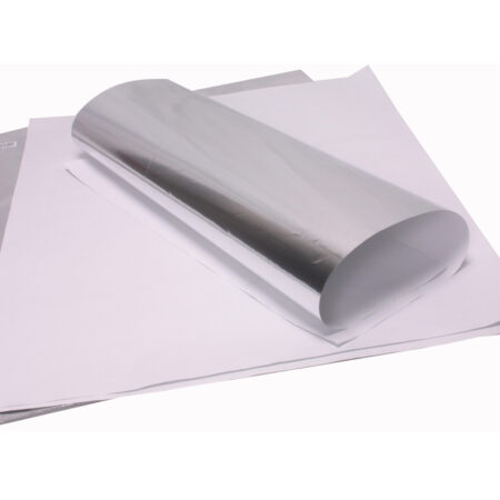 FOLHA LAMINADA 49X59 C/40