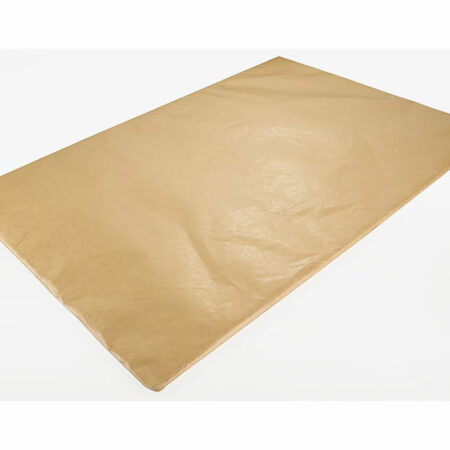 PAPEL CELOFANE 50X70CM 5KG(+/- 408FLS)