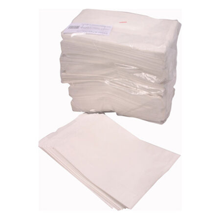 SACO PAPEL BRANCO VIAGEM 1 C/500