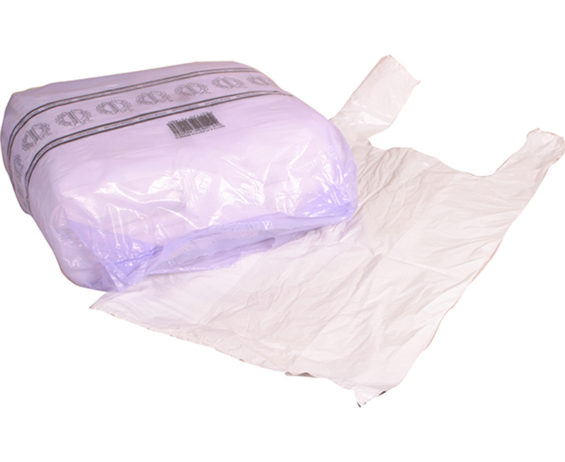 SACOLA PLASTICA 60X75 C/500