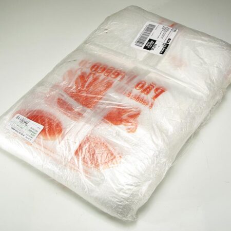 SACO P/PAO MICRO S/ALCA 33X53C/1000