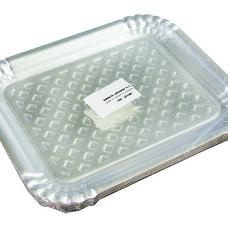 BAND LAMINADA N.03 24X29CM C/10