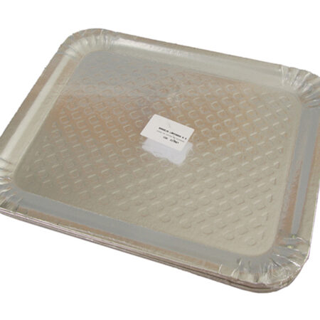 BAND LAMINADA N.05 34X40.5CM C/10