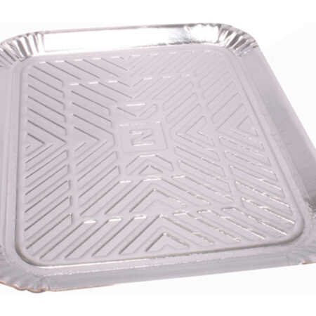 BAND LAMINADA N.06 37X45CM C/10