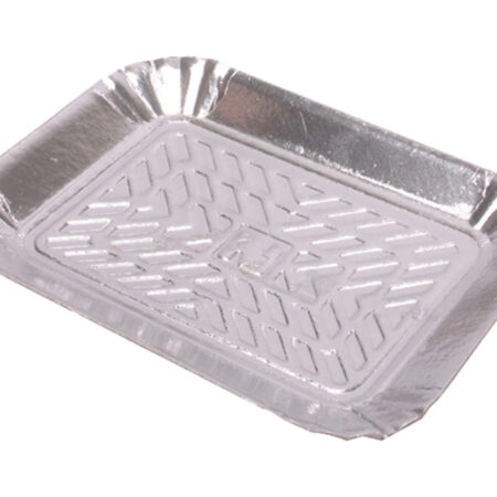 BAND LAMINADA n.02 18.0x23.0cm C/10