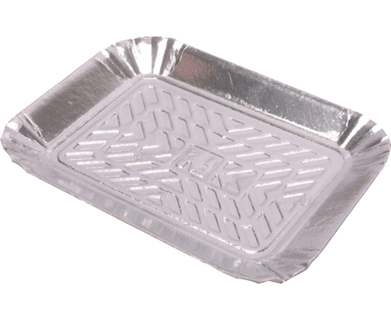 BAND LAMINADA n.02 18.0x23.0cm C/10