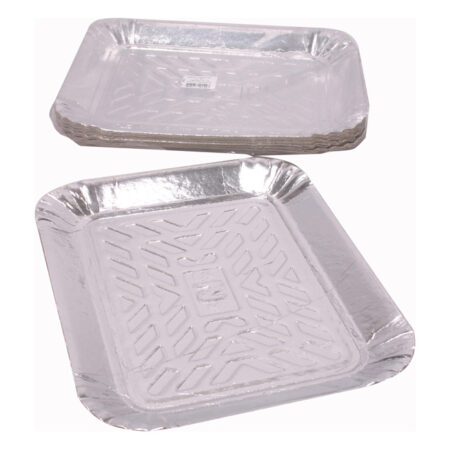BAND LAMINADA n.03 23.0x29.0cm C/10
